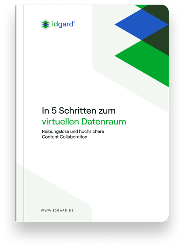 Whitepaper-5-Schritte-zum-virtuellen-Datenraum-Cover