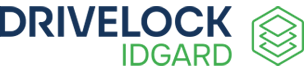 idgard_Drivelock