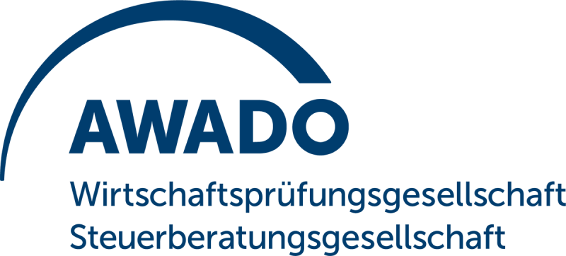 AWADO-Logo_Wirtschaftspruefungsgesellschaft-Steuerberatungsgesellschaft-blau_rgb_1200_-1848610578