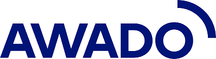 Awado logo 2024