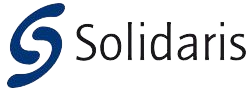 idgard Kunde - Solidaris