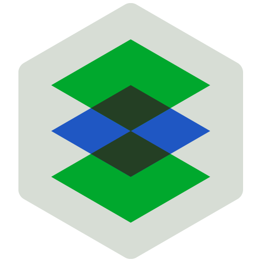 idgard favicon box logo