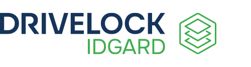 idgard_Drivelock_Footer
