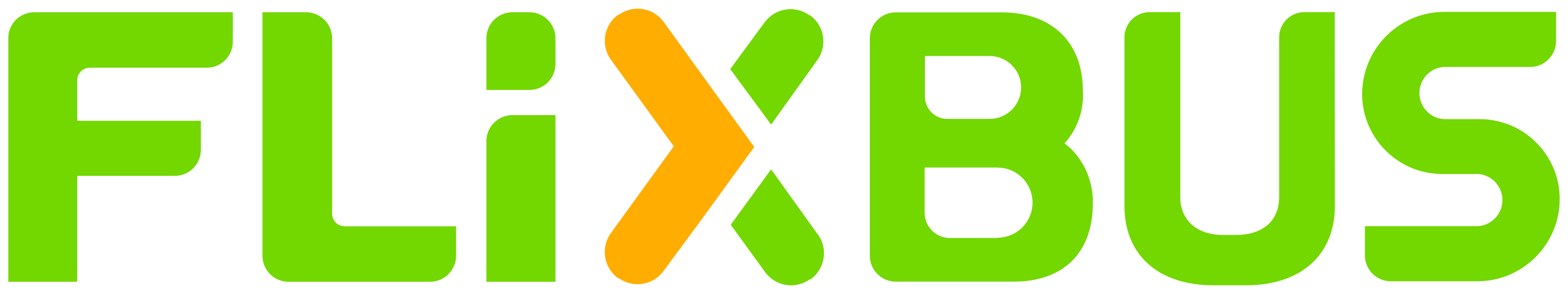 2560px-Flixbus_201x_logo.svg