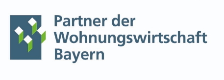 VDW