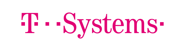 t-systems