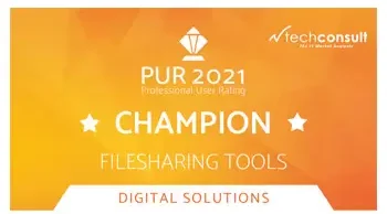 PUR-Professional-User-Rating-Filesharing-Tools-Champion-2021-e1661415064462