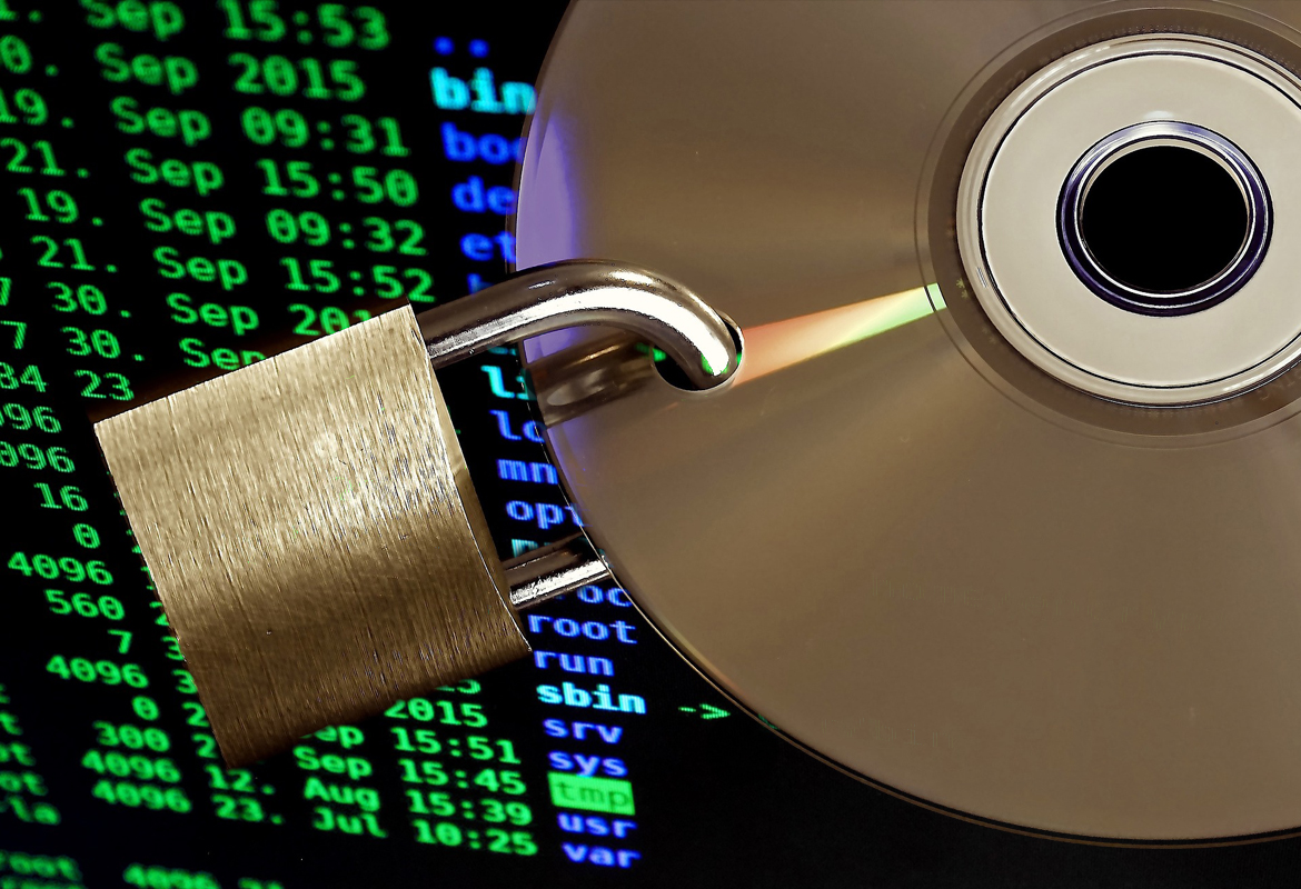 Image Ressource WP Datensicherheit Kopie