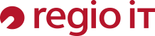 logo-regio-it-2.png