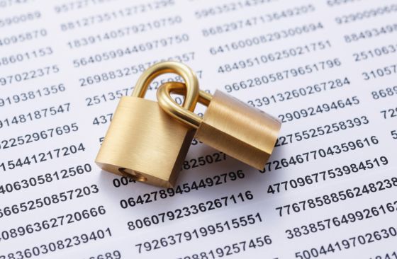 idgard Datensicherheit