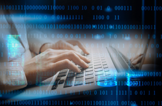 Informationssicherheit - Glossar