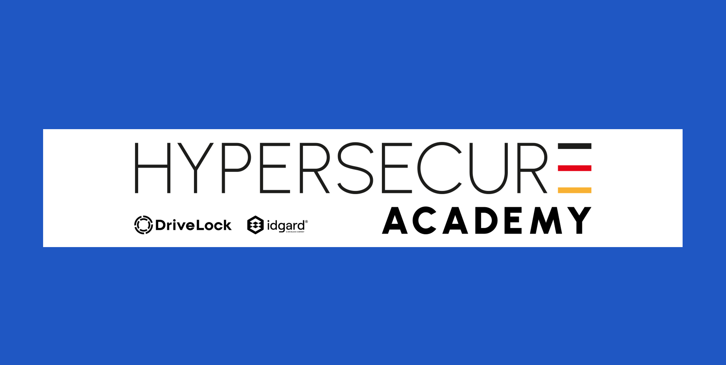 idgard_Academy