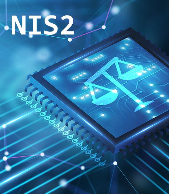 NIS-2