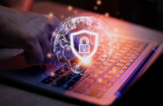 Confidential Computing schließt die letzte Cloud-Sicherheitslücke