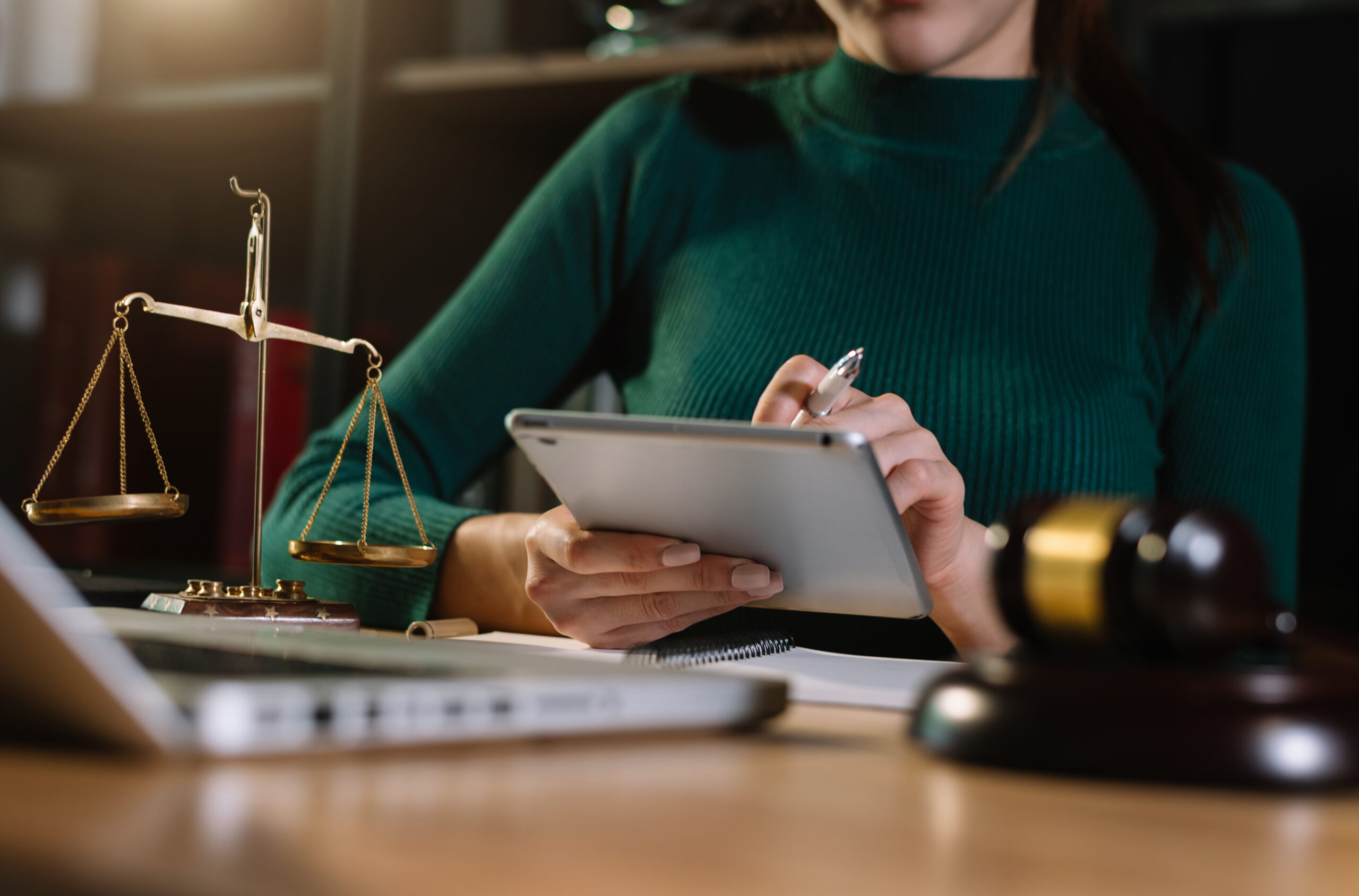 BGH Urteil Immobilien - Shutterstock, Nuttapong punna