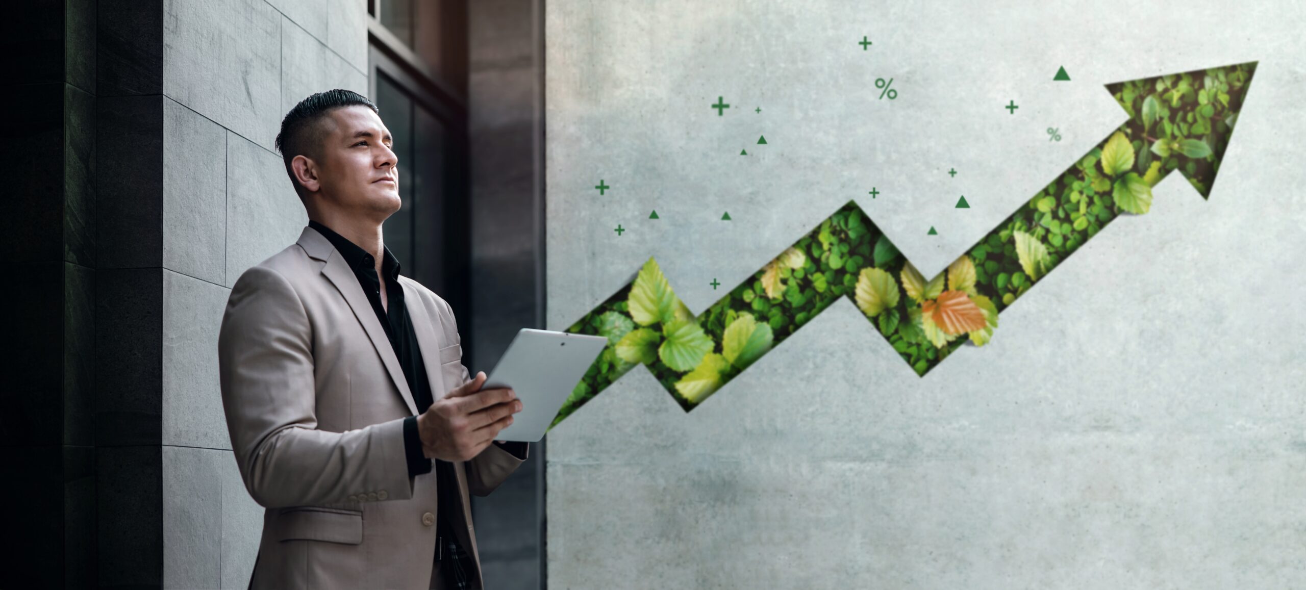 Die digitalisierte Welt von morgen: nachhaltig und ethisch verantwortbar (Sven Neumann)